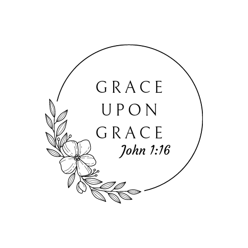 Custom Die Cut Stickers - Premium  from Wise Designs  - Just $1! Shop now at Wise Designs