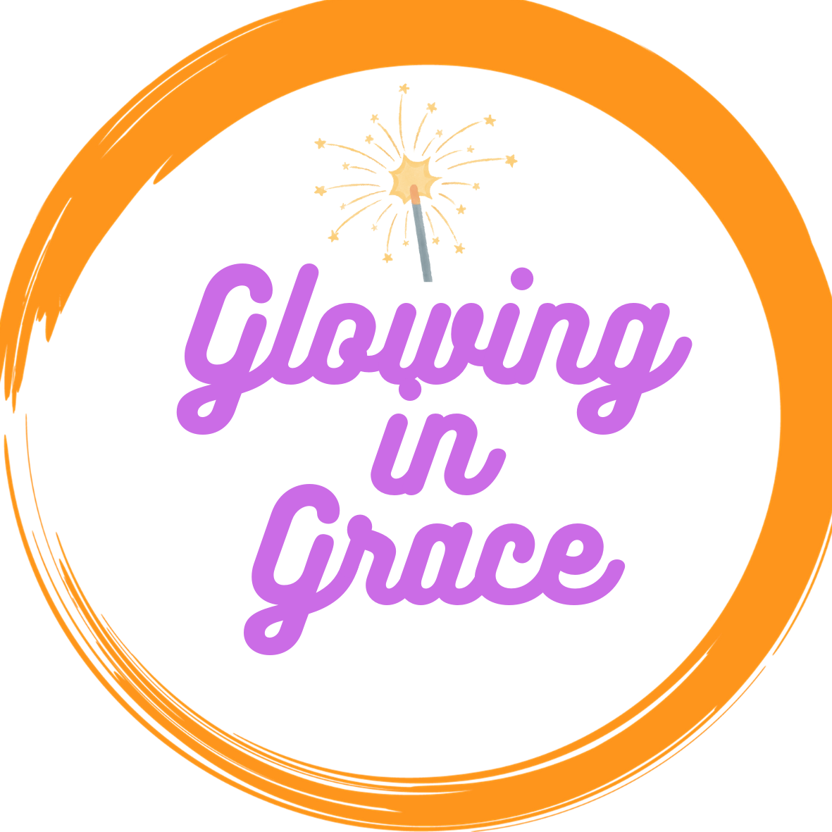 Custom Die Cut Stickers - Premium  from Wise Designs  - Just $1! Shop now at Wise Designs