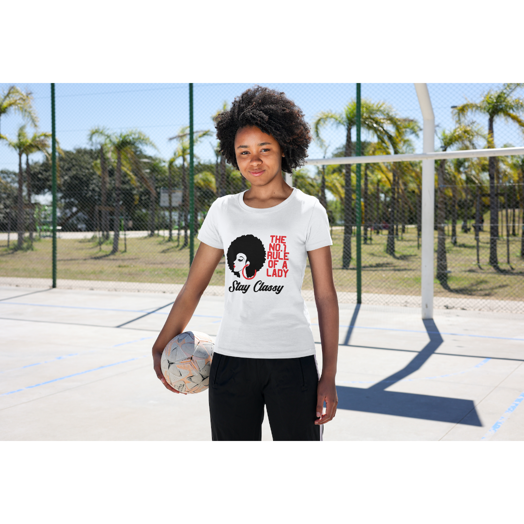 Custom Tee - Premium Custom designs from Wise Designs  - Just $25! Shop now at Wise Designs