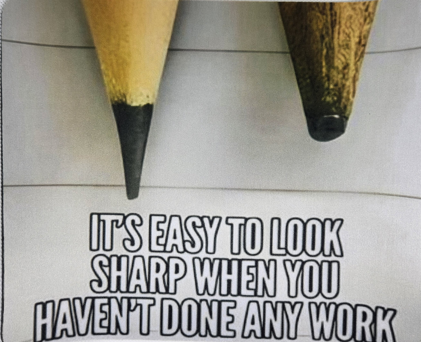 Custom Mousepads - Premium  from Wise Designs  - Just $12! Shop now at Wise Designs