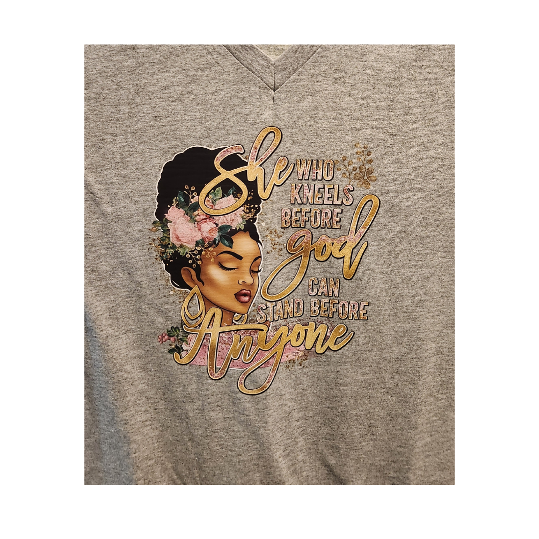 Adult Graphic Tees - Premium  from Wise Designs - Just $10! Shop now at Wise Designs