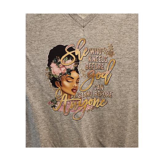 Adult Graphic Tees - Premium  from Wise Designs - Just $10! Shop now at Wise Designs