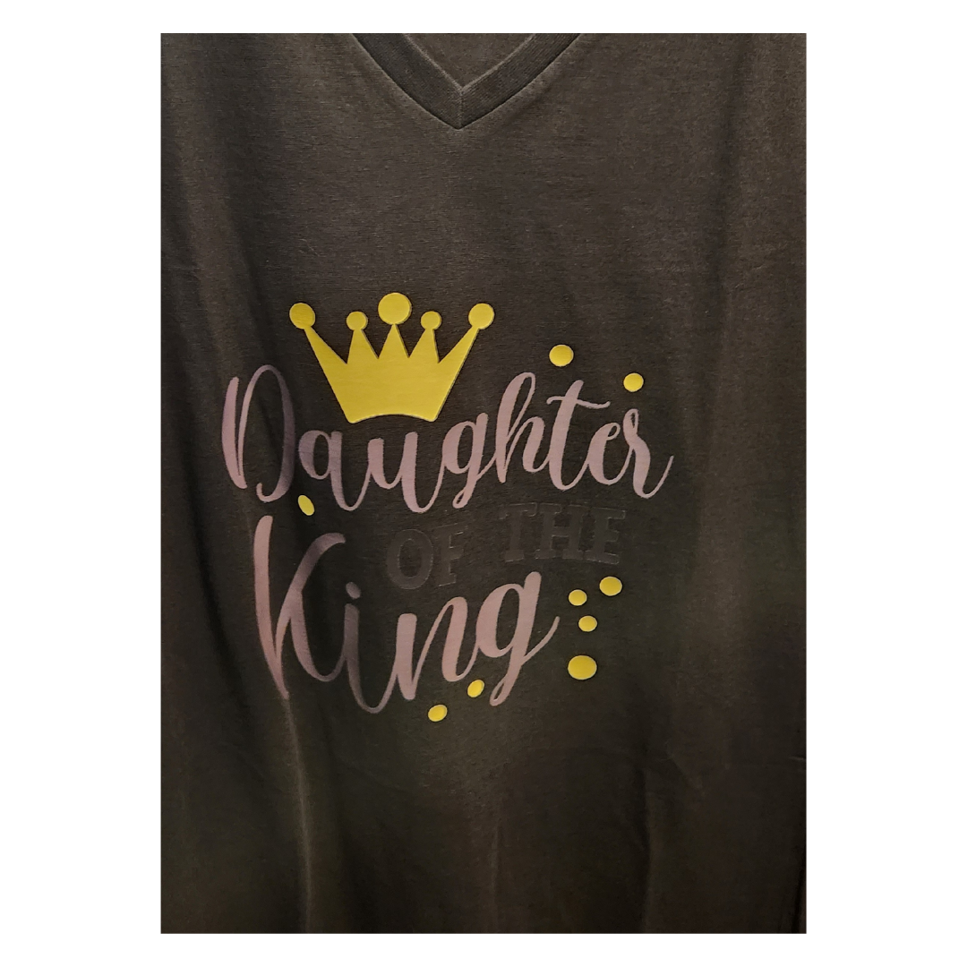 Adult Graphic Tees - Premium  from Wise Designs - Just $10! Shop now at Wise Designs