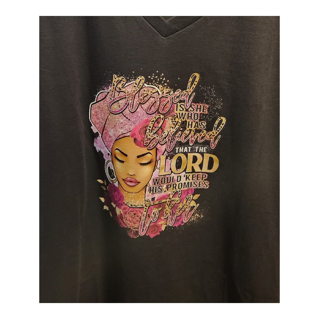 Adult Graphic Tees - Premium  from Wise Designs - Just $10! Shop now at Wise Designs