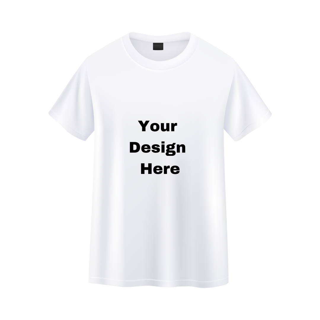 Custom Adult Tee - Premium Custom designs from Wise Designs  - Just $22! Shop now at Wise Designs