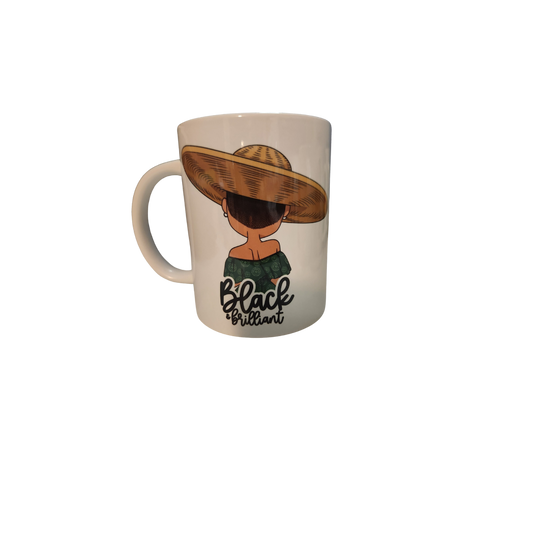 OSP Coffee Mugs - Premium Mug from Wise Designs - Just $5! Shop now at Wise Designs 