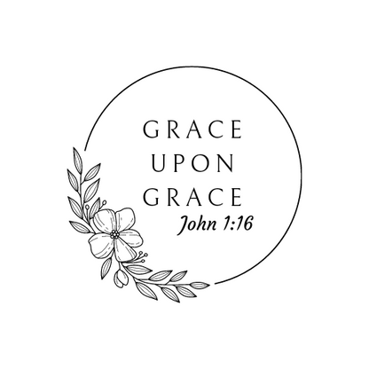 Custom Die Cut Stickers - Premium  from Wise Designs  - Just $1! Shop now at Wise Designs 