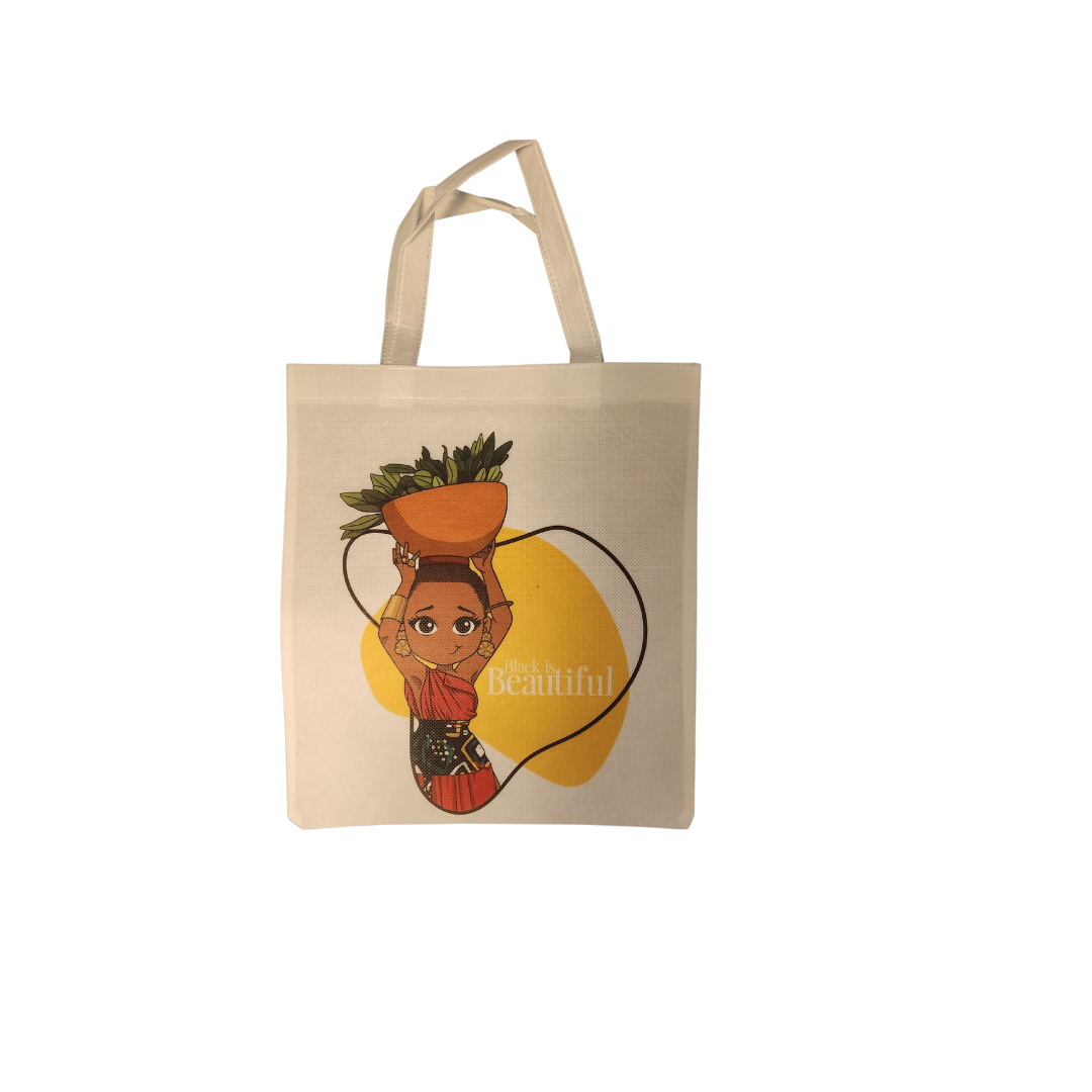 OSP Tote bags - Premium Bag from Wise Designs  - Just $15! Shop now at Wise Designs 