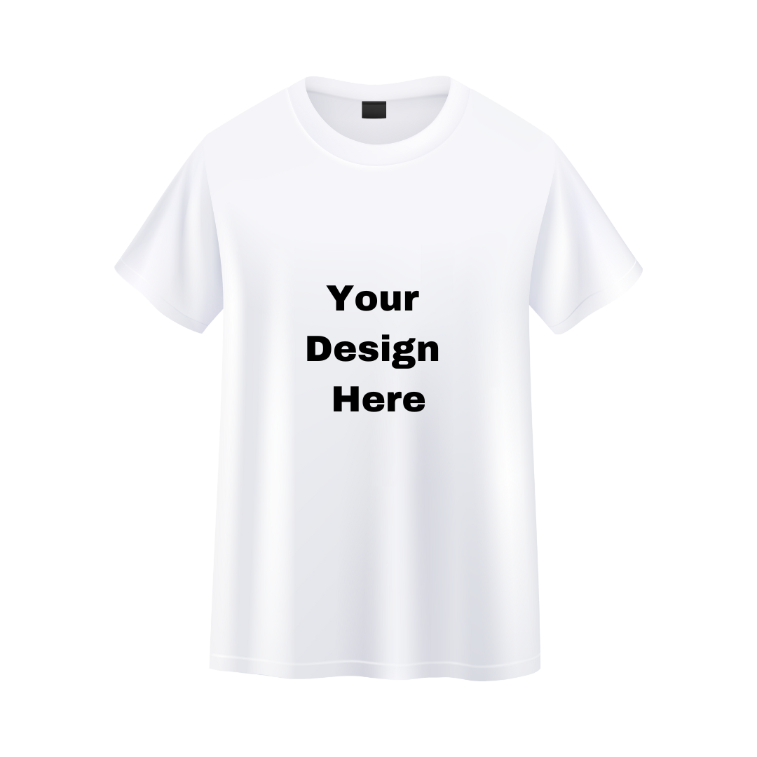 Custom Adult Tee - Premium Custom designs from Wise Designs  - Just $22! Shop now at Wise Designs 