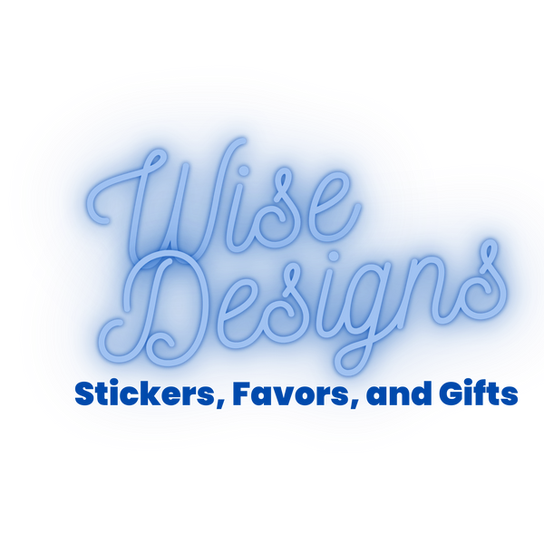 Wise Designs 